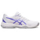 Asics Court Slide 3